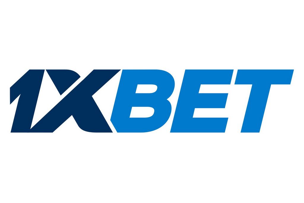 1xBet Gambling Establishment Review