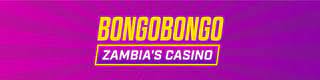 BongoBongo Sports Betting