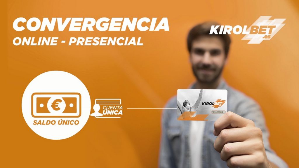 Evaluación de Kirolbet Casino y recompensa de fichas gratis