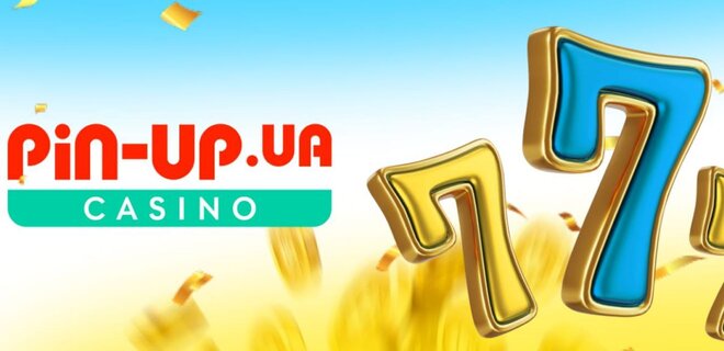Revisión del sitio de Pin-Up Casino
