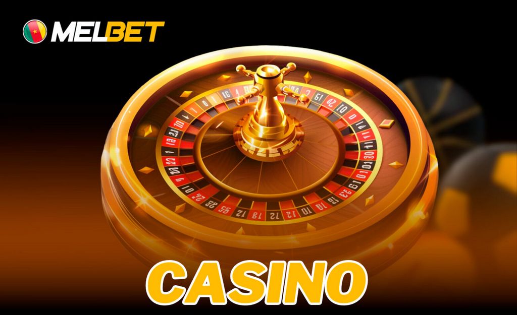 Ринки та шанси ставок Melbet