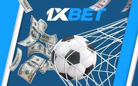 Download 1xbet Download Apk for an Enhanced Betting Experience Download 1xbet Download Apk for an Enhanced Betting Experience