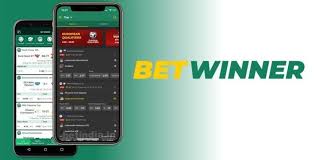 Explorez le monde des paris sportifs avec Betwinner Explorez le monde des paris sportifs avec Betwinner