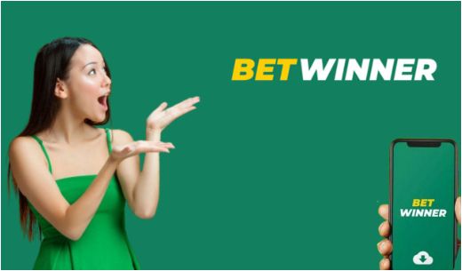 Explorez le monde des paris sportifs avec Betwinner Explorez le monde des paris sportifs avec Betwinner