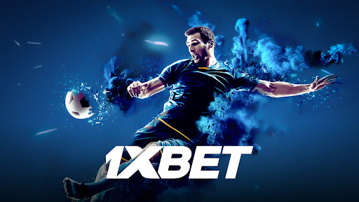 Работа зеркала 1xbet и вход на официальный сайт 1xbet