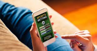The Ultimate Guide to BetX Understanding Online Betting