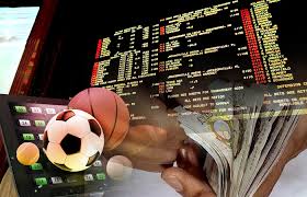 The Ultimate Guide to BetX Understanding Online Betting
