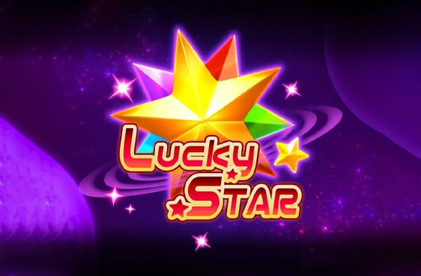 Unlocking Success Lucky Star 777 Withdraw Winnings