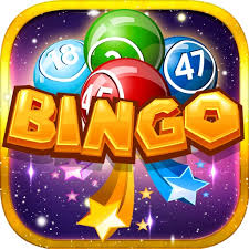 Unlocking Success Lucky Star 777 Withdraw Winnings