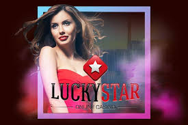 Unlocking Success Lucky Star 777 Withdraw Winnings