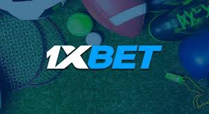 1xBet অ্যাপ ডাউনলোড করুন - সেরা অনলাইন বাজির অভিজ্ঞতা 68 1xBet অ্যাপ ডাউনলোড করুন - সেরা অনলাইন বাজির অভিজ্ঞতা 68