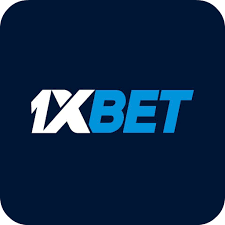 1xBet Thailand Download APP - Бесплатное приложение для ставок 104 1xBet Thailand Download APP - Бесплатное приложение для ставок 104