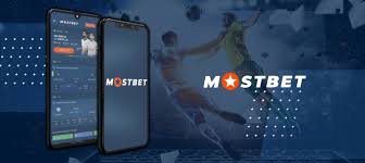 2025's Best Online Casino Promotions and Offers 3 2025's Best Online Casino Promotions and Offers 3