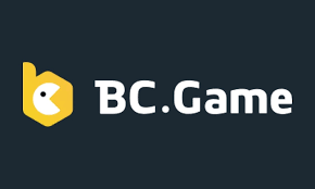 Aplicación BC.Game - La Nueva Revolución en el Juego en Línea