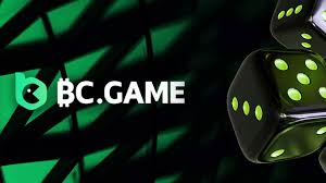 ทุกสิ่งที่คุณต้องรู้เกี่ยวกับ bc.game ไทย ทุกสิ่งที่คุณต้องรู้เกี่ยวกับ bc.game ไทย