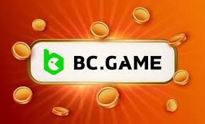 BC Game Казино Ваш идеальный выбор для онлайн азартных игр BC Game Казино Ваш идеальный выбор для онлайн азартных игр