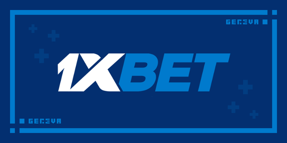 Best 1xbet App - Your Ultimate Betting Companion Best 1xbet App - Your Ultimate Betting Companion