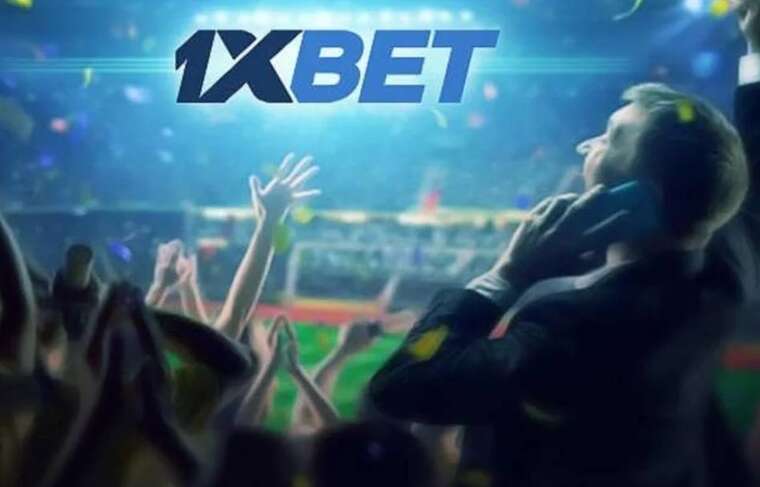Best 1xbet App - Your Ultimate Betting Companion Best 1xbet App - Your Ultimate Betting Companion
