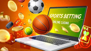 Best live dealer casino games 2 Best live dealer casino games 2