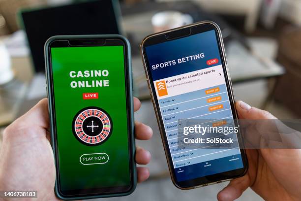 Best poker strategies for no-limit 54 Best poker strategies for no-limit 54
