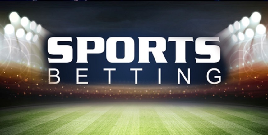 Best slots for high-stakes players 1 Best slots for high-stakes players 1