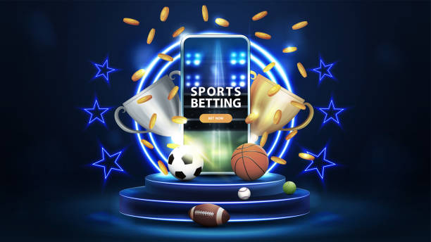 Bet on the go with our mobile casino that keeps pace with your lifestyle. 16