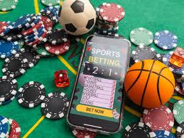 Bet on the go with our mobile casino that keeps pace with your lifestyle. 16