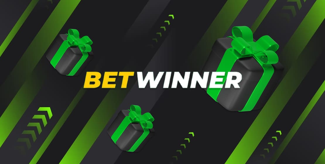 Bets BetWinner Your Ultimate Guide to Winning Odds and Strategies Bets BetWinner Your Ultimate Guide to Winning Odds and Strategies