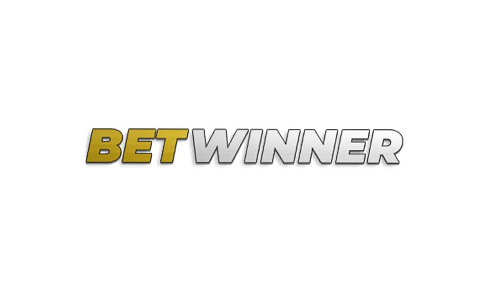 Bets BetWinner Your Ultimate Guide to Winning Odds and Strategies Bets BetWinner Your Ultimate Guide to Winning Odds and Strategies