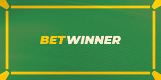 Bets BetWinner Your Ultimate Guide to Winning Odds and Strategies Bets BetWinner Your Ultimate Guide to Winning Odds and Strategies