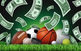 Betwinner Mozambique A Comprehensive Guide to Online Betting Betwinner Mozambique A Comprehensive Guide to Online Betting