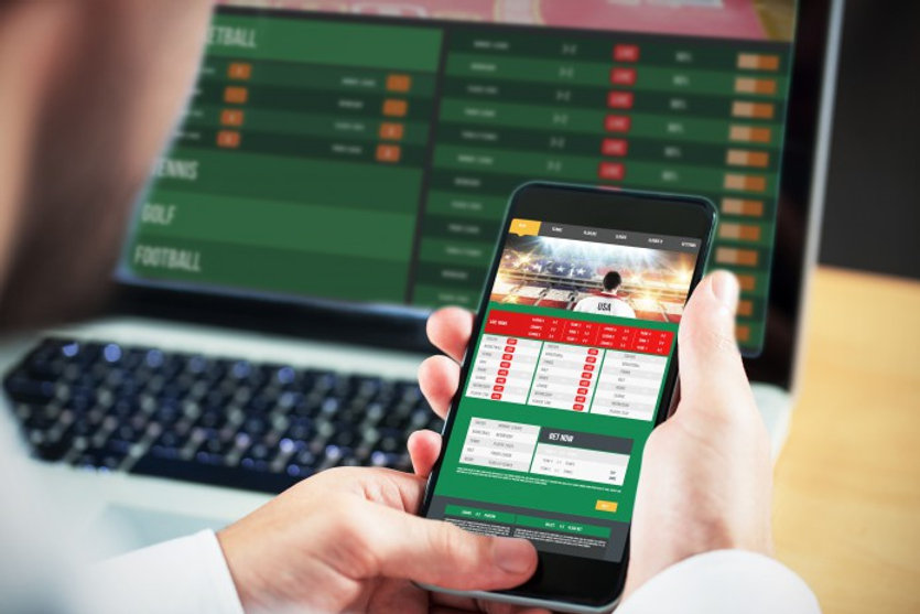 Betwinner Mozambique A Comprehensive Guide to Online Betting Betwinner Mozambique A Comprehensive Guide to Online Betting