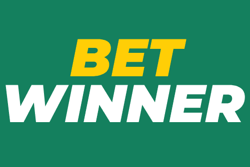 Betwinner Your Ultimate Guide to Winning Big