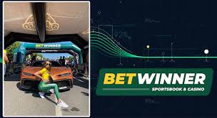 Betwinner Your Ultimate Guide to Winning Big