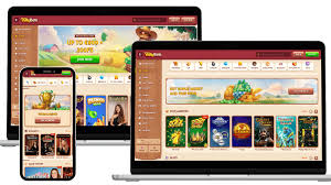 BillyBets Deutschland Online Casino Ihre Anlaufstelle für erstklassiges Glücksspiel BillyBets Deutschland Online Casino Ihre Anlaufstelle für erstklassiges Glücksspiel