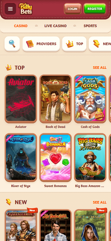 BillyBets Deutschland Online Casino Ihre Anlaufstelle für erstklassiges Glücksspiel BillyBets Deutschland Online Casino Ihre Anlaufstelle für erstklassiges Glücksspiel