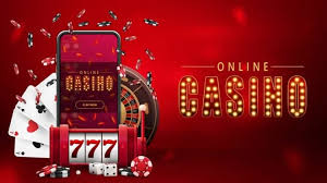 Casino Spinsala UK - Your Ultimate Guide to Online Gambling