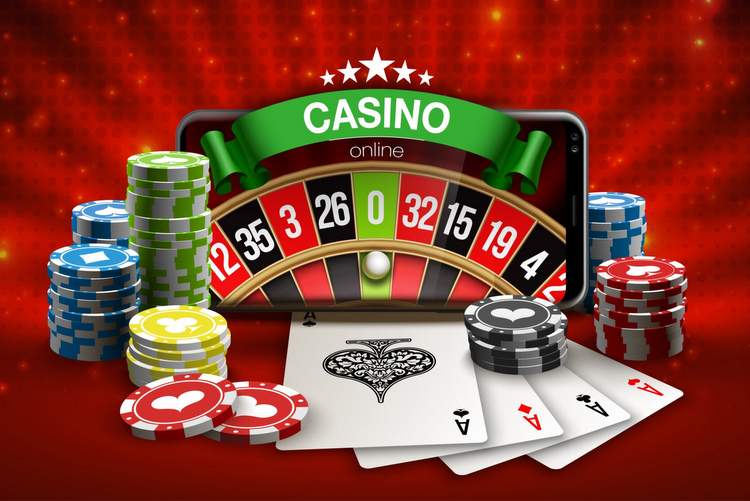 Complete Guide to the Papaya Wins Casino Registration Process Complete Guide to the Papaya Wins Casino Registration Process