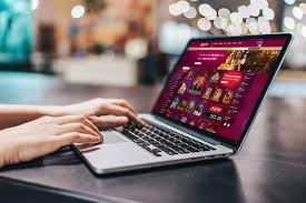 Complete Guide to the Papaya Wins Casino Registration Process Complete Guide to the Papaya Wins Casino Registration Process