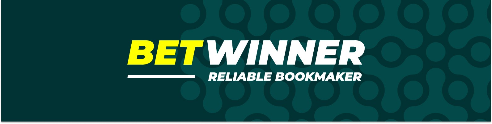 Discover the Best Betwinner Bonus Offers for 2023 Discover the Best Betwinner Bonus Offers for 2023