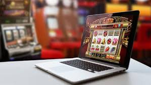 Discover the Best Online Live Casino UK for Thrilling Gaming Experiences Discover the Best Online Live Casino UK for Thrilling Gaming Experiences