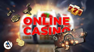 Discover the Best Online Live Casino UK for Thrilling Gaming Experiences Discover the Best Online Live Casino UK for Thrilling Gaming Experiences