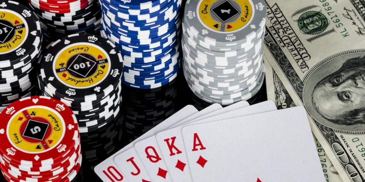 Discover the Excitement Casino Online UK Free Spins Discover the Excitement Casino Online UK Free Spins