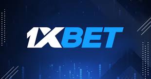 Discover the Excitement of 1xBet Malaysia Online Casino 74 Discover the Excitement of 1xBet Malaysia Online Casino 74