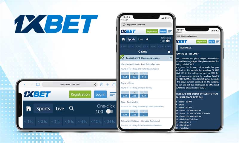 Discover the Excitement of 1xBet Malaysia Online Casino 74 Discover the Excitement of 1xBet Malaysia Online Casino 74