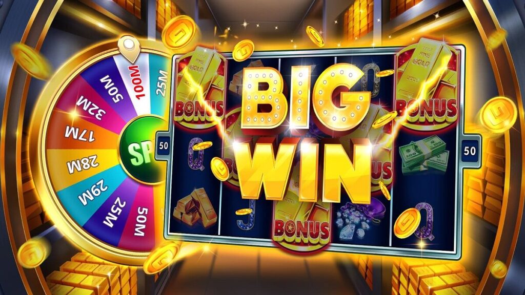 Discover the Excitement of Rolletto Casino 12 Discover the Excitement of Rolletto Casino 12