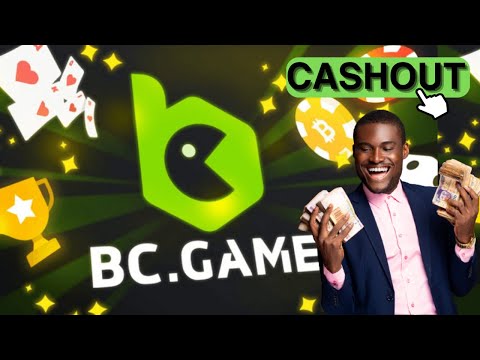 Discover the Exciting Features of the App BC.Game Discover the Exciting Features of the App BC.Game
