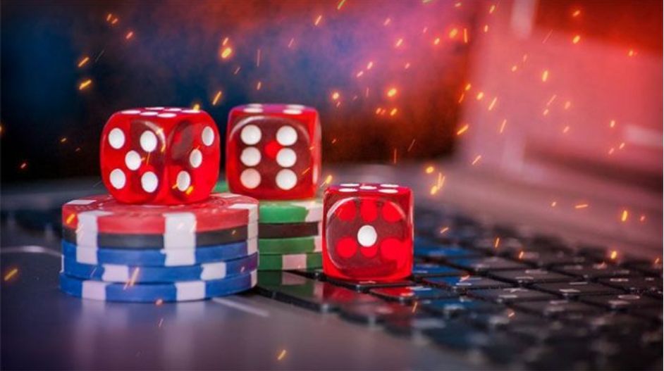Discover the Exciting World of Captain Marlin Online Casino UK 32