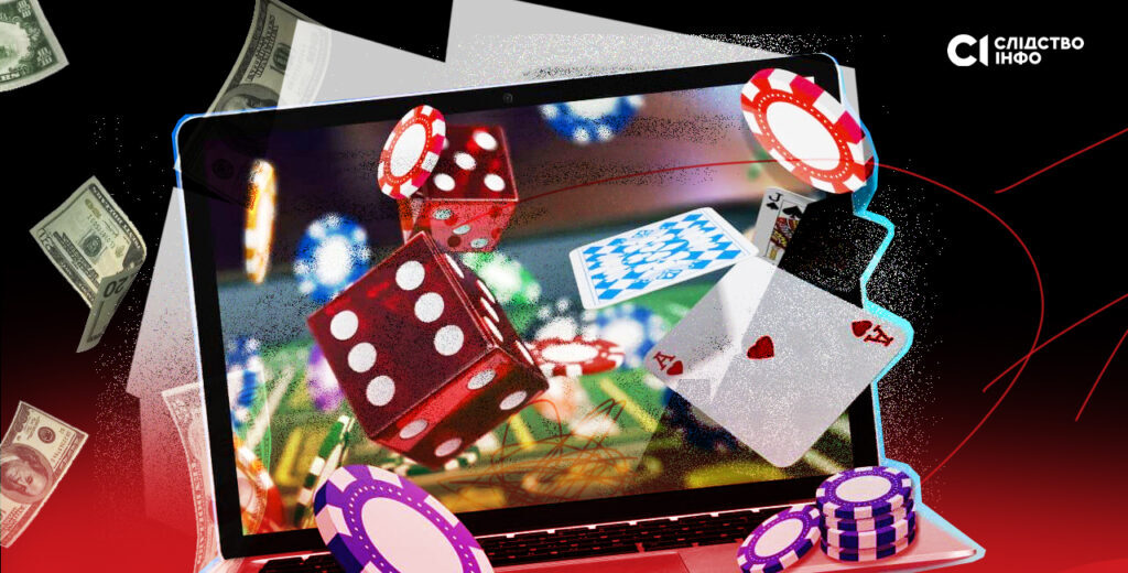 Discover the Exciting World of Captain Marlin Online Casino UK 32