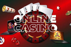 Discover the Exciting World of LB Spins 10 Discover the Exciting World of LB Spins 10